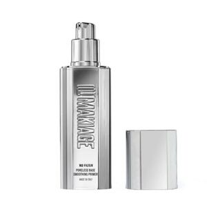 IL MAKIAGE No Filter Poreless Base Smoothing Primer